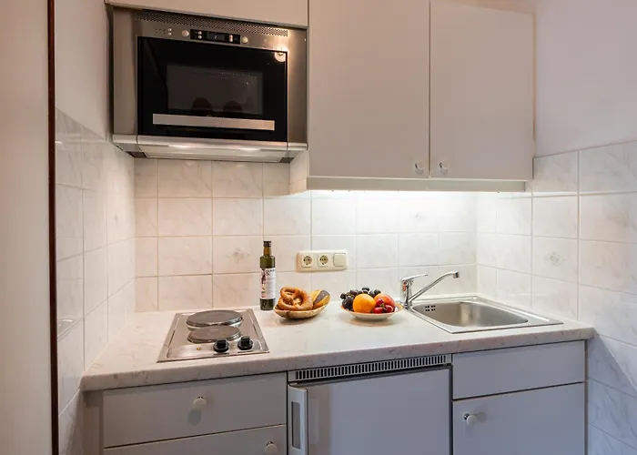 Reich & Stempfle Оберстдорф