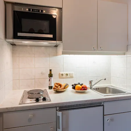 Reich & Stempfle Oberstdorf